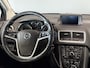 Opel Meriva 1.4 Turbo Blitz | Navi | PDC | Cruise