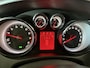 Opel Meriva 1.4 Turbo Blitz | Navi | PDC | Cruise