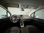 Opel Meriva 1.4 Turbo Blitz | Navi | PDC | Cruise