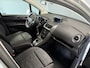 Opel Meriva 1.4 Turbo Blitz | Navi | PDC | Cruise