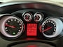 Opel Meriva 1.4 Turbo Blitz | Navi | PDC | Cruise