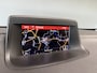 Opel Meriva 1.4 Turbo Blitz | Navi | PDC | Cruise