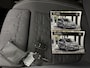 Opel Meriva 1.4 Turbo Blitz | Navi | PDC | Cruise