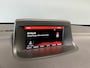 Opel Meriva 1.4 Turbo Blitz | Navi | PDC | Cruise