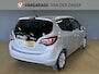 Opel Meriva 1.4 Turbo Blitz | Navi | PDC | Cruise