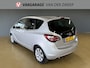 Opel Meriva 1.4 Turbo Blitz | Navi | PDC | Cruise