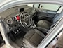 Opel Meriva 1.4 Turbo Blitz | Navi | PDC | Cruise