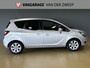 Opel Meriva 1.4 Turbo Blitz | Navi | PDC | Cruise