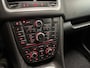 Opel Meriva 1.4 Turbo Blitz | Navi | PDC | Cruise
