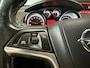 Opel Meriva 1.4 Turbo Blitz | Navi | PDC | Cruise