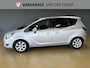 Opel Meriva 1.4 Turbo Blitz | Navi | PDC | Cruise