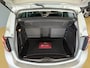 Opel Meriva 1.4 Turbo Blitz | Navi | PDC | Cruise