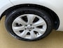 Opel Meriva 1.4 Turbo Blitz | Navi | PDC | Cruise