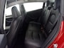 Tesla Model 3 Long-Range AWD 351pk 75 kWh FACELIFT [ FSD+620KM WLTP+19'' LMV+PREMIUM AUDIO ]