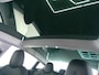 Tesla Model 3 Long-Range AWD 351pk 75 kWh FACELIFT [ FSD+620KM WLTP+19'' LMV+PREMIUM AUDIO ]