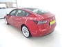 Tesla Model 3 Long-Range AWD 351pk 75 kWh FACELIFT [ FSD+620KM WLTP+19'' LMV+PREMIUM AUDIO ]