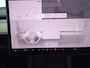 Tesla Model 3 Long-Range AWD 351pk 75 kWh FACELIFT [ FSD+620KM WLTP+19'' LMV+PREMIUM AUDIO ]