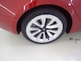 Tesla Model 3 Long-Range AWD 351pk 75 kWh FACELIFT [ FSD+620KM WLTP+19'' LMV+PREMIUM AUDIO ]