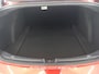 Tesla Model 3 Long-Range AWD 351pk 75 kWh FACELIFT [ FSD+620KM WLTP+19'' LMV+PREMIUM AUDIO ]