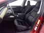 Tesla Model 3 Long-Range AWD 351pk 75 kWh FACELIFT [ FSD+620KM WLTP+19'' LMV+PREMIUM AUDIO ]