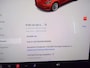 Tesla Model 3 Long-Range AWD 351pk 75 kWh FACELIFT [ FSD+620KM WLTP+19'' LMV+PREMIUM AUDIO ]