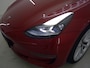 Tesla Model 3 Long-Range AWD 351pk 75 kWh FACELIFT [ FSD+620KM WLTP+19'' LMV+PREMIUM AUDIO ]