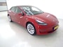 Tesla Model 3 Long-Range AWD 351pk 75 kWh FACELIFT [ FSD+620KM WLTP+19'' LMV+PREMIUM AUDIO ]