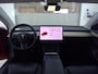 Tesla Model 3 Long-Range AWD 351pk 75 kWh FACELIFT [ FSD+620KM WLTP+19'' LMV+PREMIUM AUDIO ]