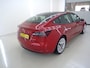 Tesla Model 3 Long-Range AWD 351pk 75 kWh FACELIFT [ FSD+620KM WLTP+19'' LMV+PREMIUM AUDIO ]