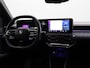 Renault 4 comfort range techno 52 kWh | Stoel- en stuurwielverwarming | Navigatiesysteem | Lichtmetalen velgen |