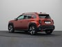 Renault 4 comfort range techno 52 kWh | Stoel- en stuurwielverwarming | Navigatiesysteem | Lichtmetalen velgen |
