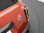 Renault 4 comfort range techno 52 kWh | Stoel- en stuurwielverwarming | Navigatiesysteem | Lichtmetalen velgen |