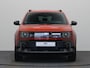 Renault 4 comfort range techno 52 kWh | Stoel- en stuurwielverwarming | Navigatiesysteem | Lichtmetalen velgen |