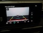 Renault 4 comfort range techno 52 kWh | Stoel- en stuurwielverwarming | Navigatiesysteem | Lichtmetalen velgen |