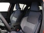 Renault 4 comfort range techno 52 kWh | Stoel- en stuurwielverwarming | Navigatiesysteem | Lichtmetalen velgen |