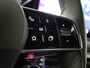 Renault 4 comfort range techno 52 kWh | Stoel- en stuurwielverwarming | Navigatiesysteem | Lichtmetalen velgen |