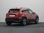 Renault 4 comfort range techno 52 kWh | Stoel- en stuurwielverwarming | Navigatiesysteem | Lichtmetalen velgen |