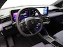 Renault 4 comfort range techno 52 kWh | Stoel- en stuurwielverwarming | Navigatiesysteem | Lichtmetalen velgen |
