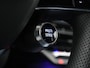 Renault 4 comfort range techno 52 kWh | Stoel- en stuurwielverwarming | Navigatiesysteem | Lichtmetalen velgen |