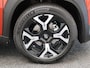Renault 4 comfort range techno 52 kWh | Stoel- en stuurwielverwarming | Navigatiesysteem | Lichtmetalen velgen |