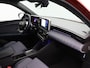 Renault 4 comfort range techno 52 kWh | Stoel- en stuurwielverwarming | Navigatiesysteem | Lichtmetalen velgen |