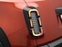 Renault 4 comfort range techno 52 kWh | Stoel- en stuurwielverwarming | Navigatiesysteem | Lichtmetalen velgen |