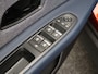 Renault 4 comfort range techno 52 kWh | Stoel- en stuurwielverwarming | Navigatiesysteem | Lichtmetalen velgen |