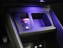 Renault 4 comfort range techno 52 kWh | Stoel- en stuurwielverwarming | Navigatiesysteem | Lichtmetalen velgen |