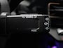 Renault 4 comfort range techno 52 kWh | Stoel- en stuurwielverwarming | Navigatiesysteem | Lichtmetalen velgen |