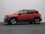Renault 4 comfort range techno 52 kWh | Stoel- en stuurwielverwarming | Navigatiesysteem | Lichtmetalen velgen |