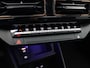 Renault 4 comfort range techno 52 kWh | Stoel- en stuurwielverwarming | Navigatiesysteem | Lichtmetalen velgen |