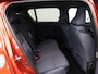 Renault 4 comfort range techno 52 kWh | Stoel- en stuurwielverwarming | Navigatiesysteem | Lichtmetalen velgen |