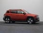 Renault 4 comfort range techno 52 kWh | Stoel- en stuurwielverwarming | Navigatiesysteem | Lichtmetalen velgen |