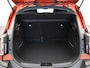 Renault 4 comfort range techno 52 kWh | Stoel- en stuurwielverwarming | Navigatiesysteem | Lichtmetalen velgen |